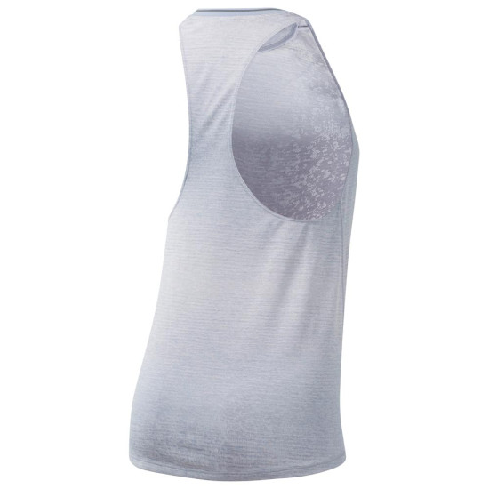 Reebok Γυναικεία αμάνικη μπλούζα One Series Reebok Γυναικεία αμάνικη μπλούζα One Series